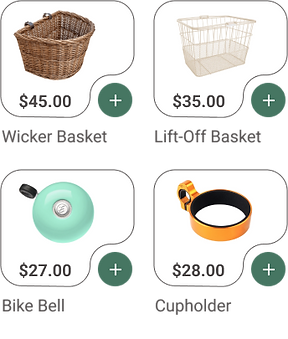 box accessories.png