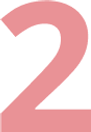 red 2.png