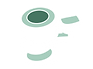 logo bell.png