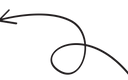 Doodle-arrow-thin-line-on-transparent-PNG.png