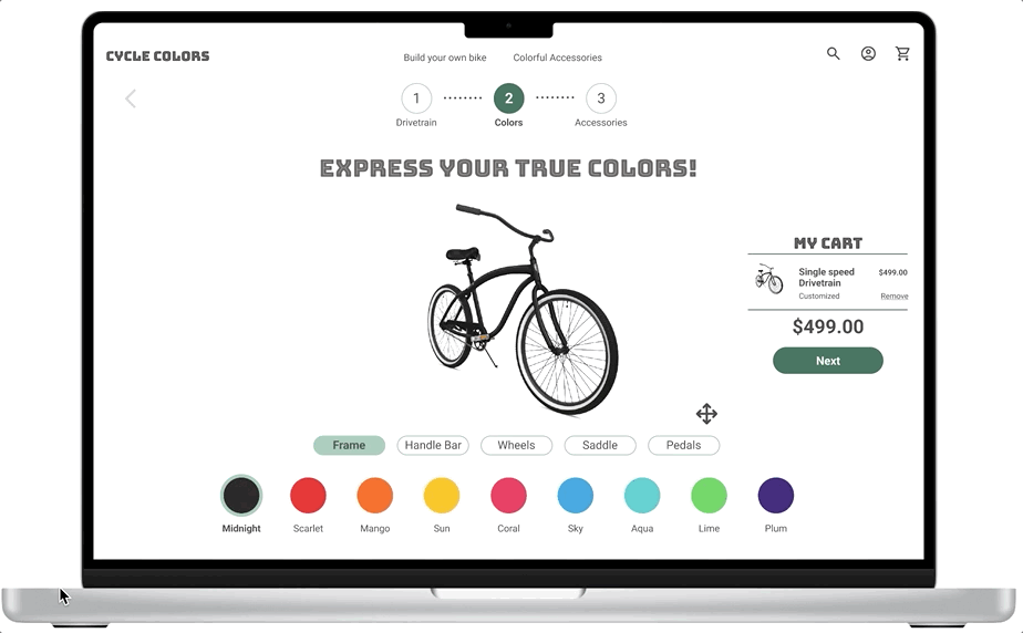 color gif 2.gif