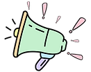 haut parleur_edited.png