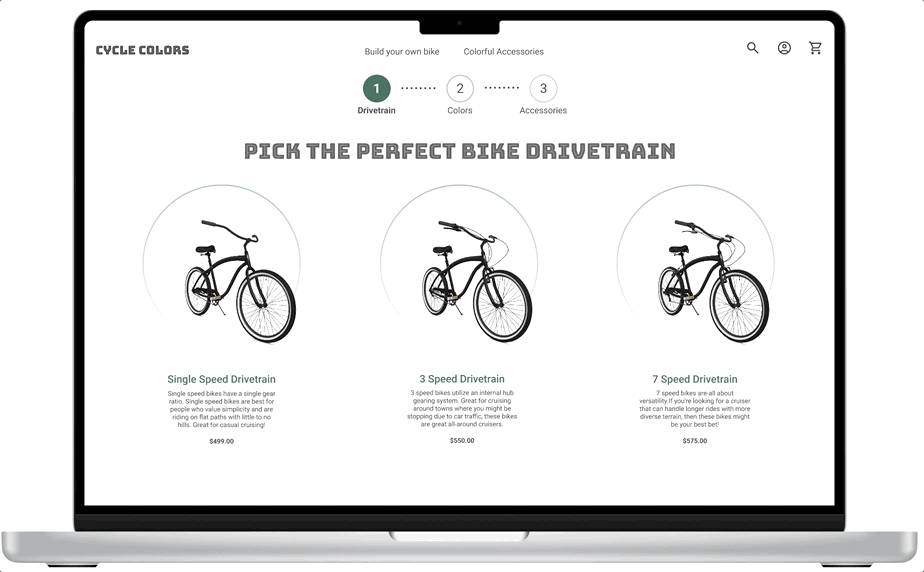 drivetrain gif.gif