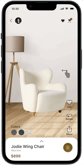 Checkout.gif