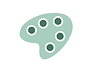 logo colors.png