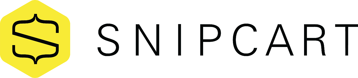 Snipcart Logo Transparent.png