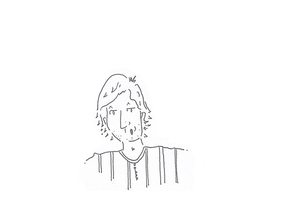 1 inquiry.png