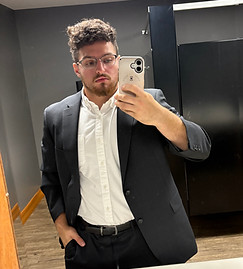 Nice Profile Pic 1.jpg