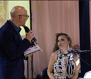 image_123650291 (9).JPG