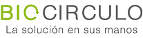 BIOCIRCULO.png