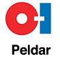 PELDAR.png