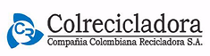 COLRECICLADORA.png
