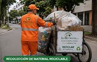 RECOLECCION.PNG