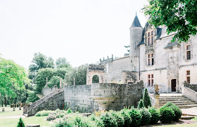 Capture d'écran 2025-02-19 155824.png