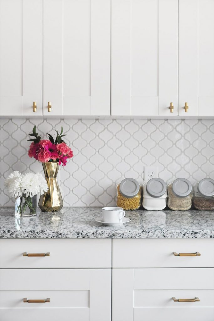 Top 5 DIY home improvement hacks