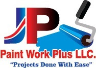 Home Improvement Jp Paint Works Plus Llc