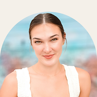 Copy of Modern Mind Team Members (1).png