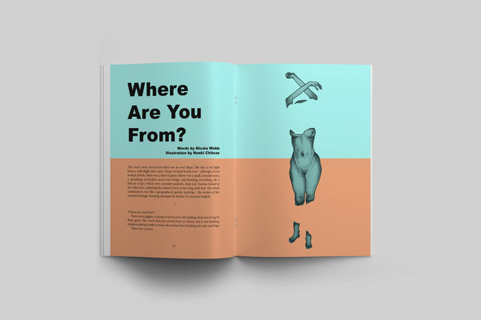 Token issue 2 (1).jpg