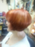 20140321_163247.jpg