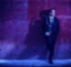 home photos mobile_edited_edited_edited_edited.jpg