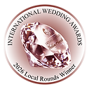 2026-Local-Rounds-Winner.png
