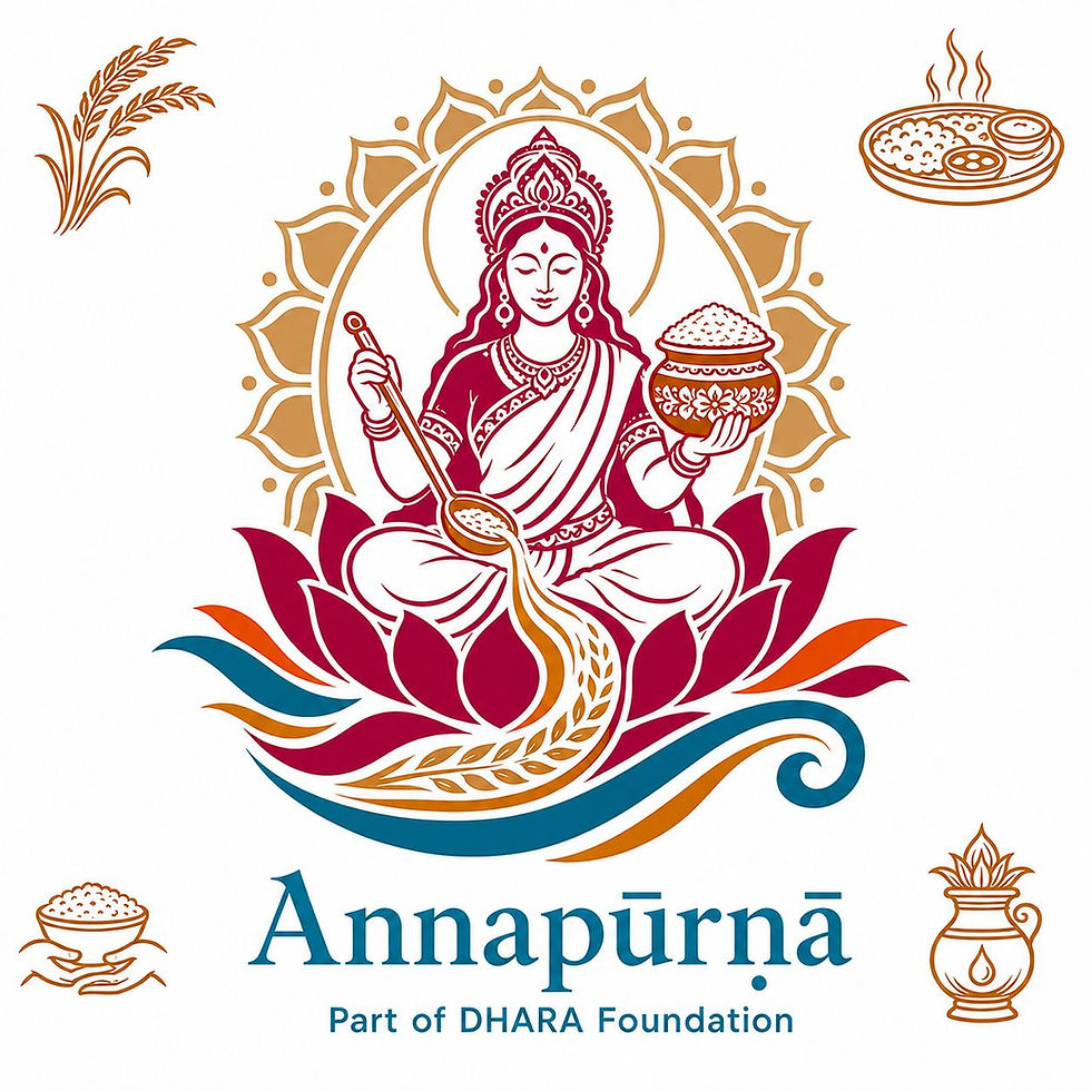 Annapurna.jpeg