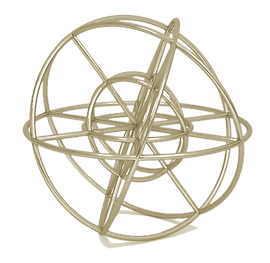 Innerworld_thetemplate_Bol_shape.png