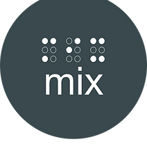 TDS MIX ICON.png