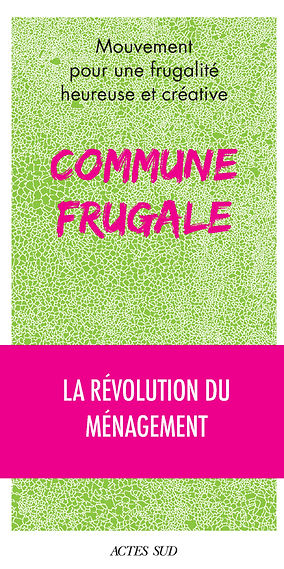 Commune Frugale.jpg