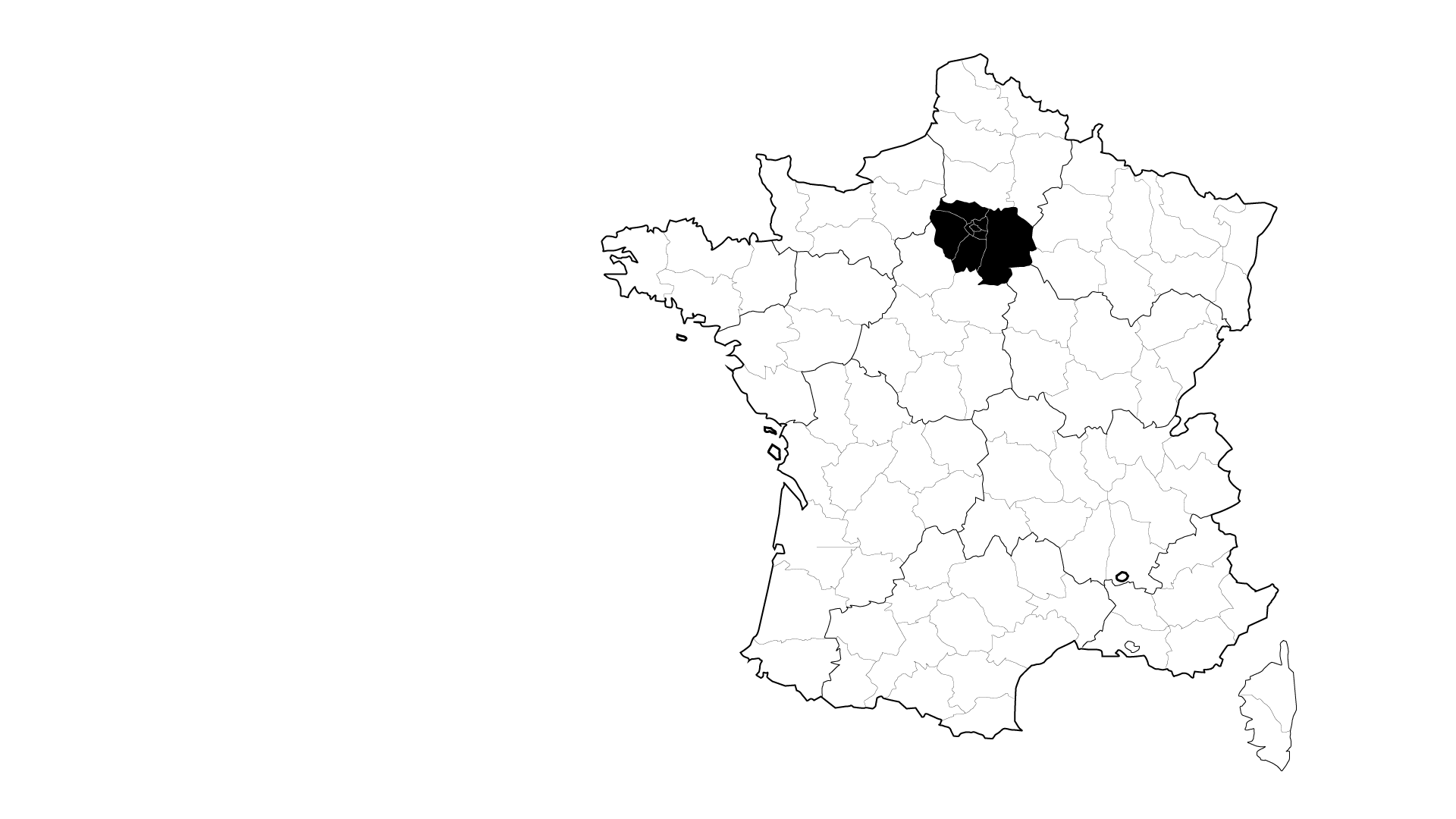 _CARTOGRAPHIE-FRANCE-PARIS.gif