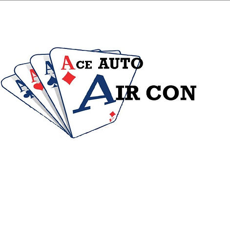 aces 3_edited_edited.jpg