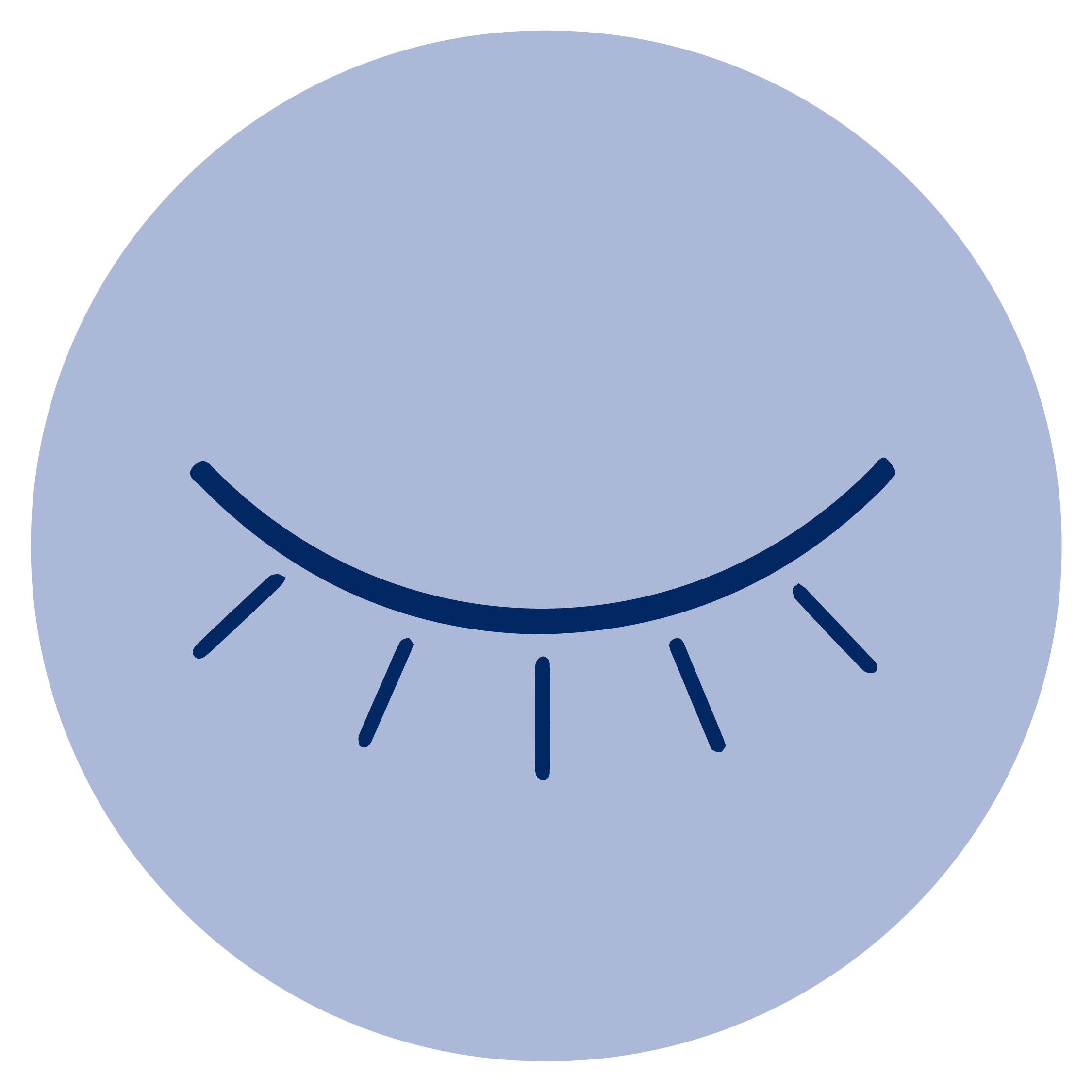 FMD - iconos - BLEFAROPLASTÍA.png