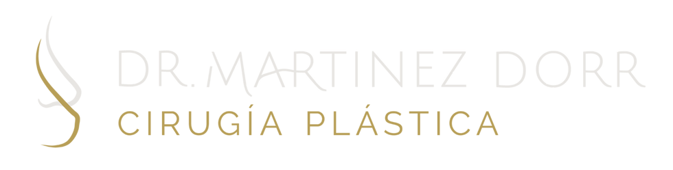 FMD - Logo rgb- horizontal bl_edited.png