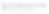FMD - Logo rgb- horizontal azul_edited.png