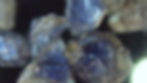 Snap_009.jpg