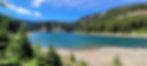 20230810_121207.jpg