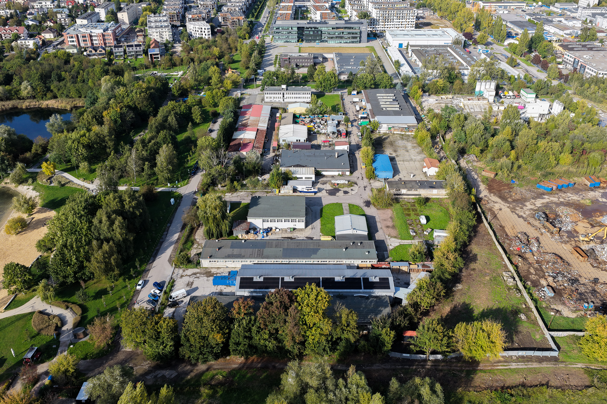 a placeholder image.