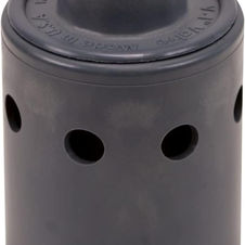 View this product on Amazon.