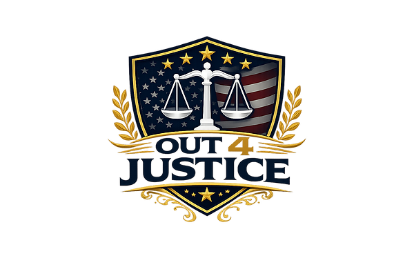 ChatGPT Image Mar 15, 2026, 08_53_23 PM.png