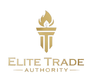 elite logo 1.png