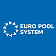 Euro Pool System.png