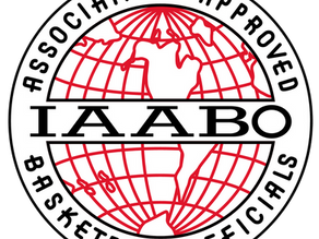 IAABO Members Area