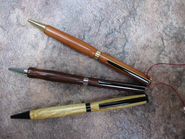 Slimline_cherry_ipe_yellowwood