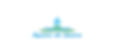 Captura de tela 2026-06-18 170552_edited_edited