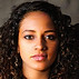 rostros-generados ellas-crop2.jpg