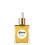 الصورة المصغرة: Gisou Honey Infused Hair Oil Mini 20ml