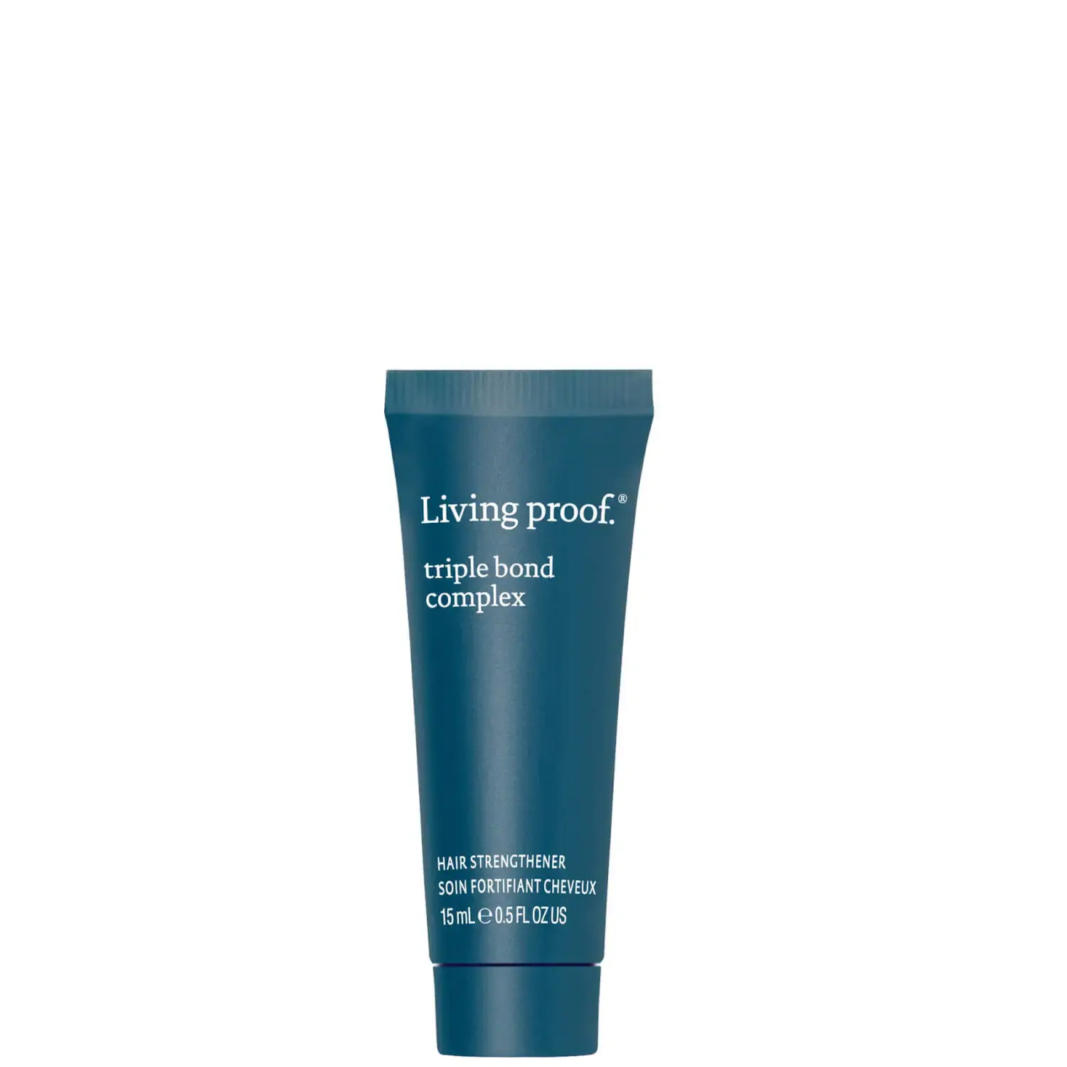 LIVING PROOF TRIPLE BOND COMPLEX 15ML
