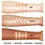 Thumbnail: Charlotte Tilbury Beauty Light Wand “disney limited edition”