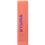 Thumbnail: BYOMA HYDRATING MILKY TONER