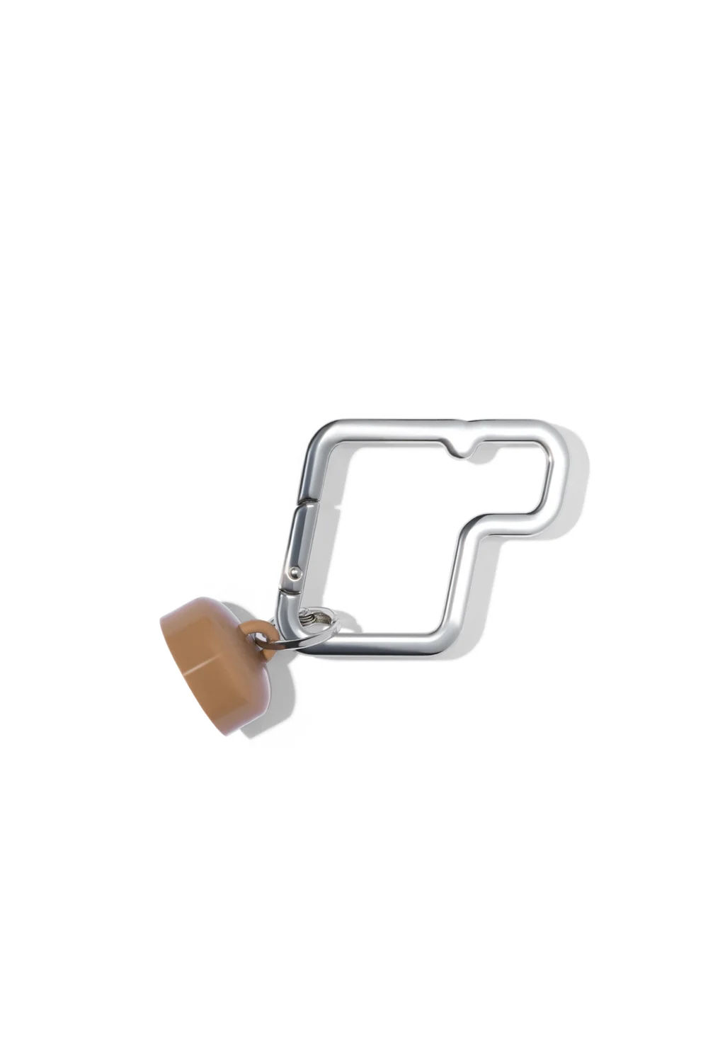 rhode carabiner LIMITED EDITION COLLECTIBLE
